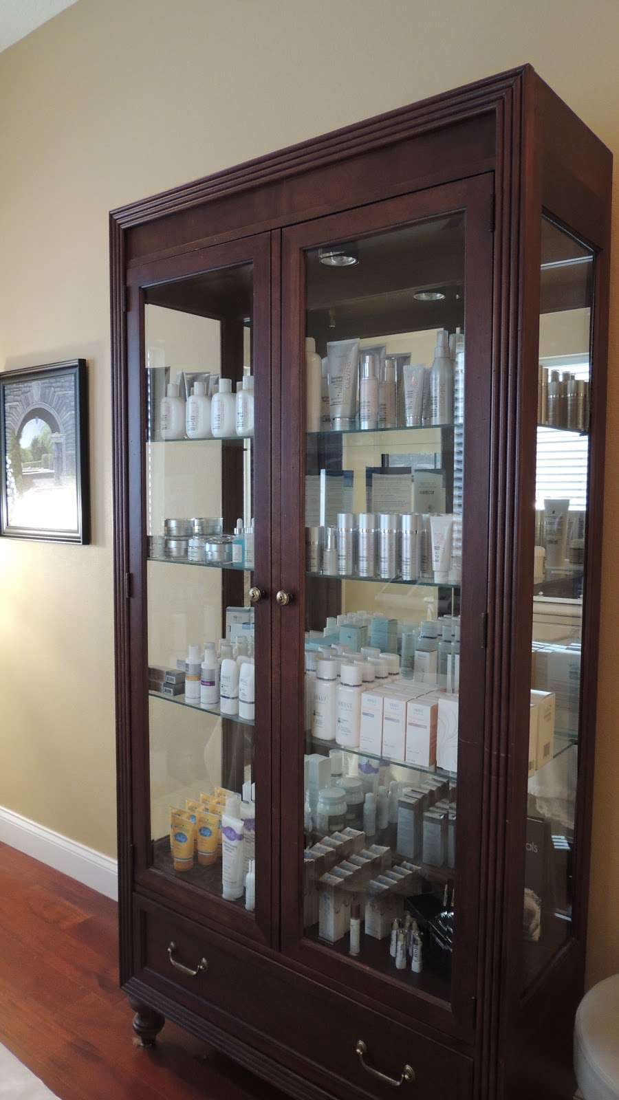 Clevens Face and Body Specialists | 135 N Grove St, Merritt Island, FL 32953, USA | Phone: (321) 727-3223