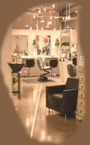 Chevalrie Salon & Spa | 3710 N Main St #109, High Point, NC 27265, USA | Phone: (336) 889-3759