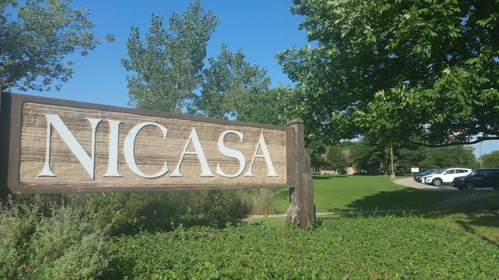 Nicasa Behavioral Health Services | 31979 N Fish Lake Rd, Round Lake, IL 60073, USA | Phone: (847) 546-6450