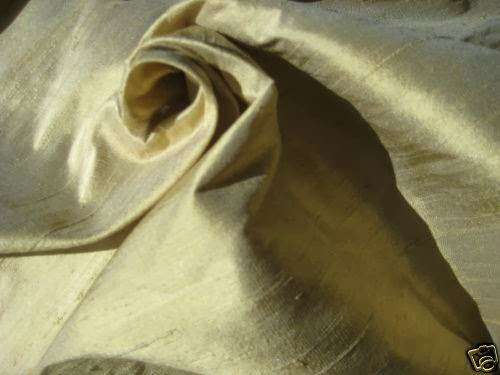 Designers Needs Dupioni Silk Fabrics | 5795 Forbes Dr, Newark, CA 94560, USA | Phone: (510) 673-4637