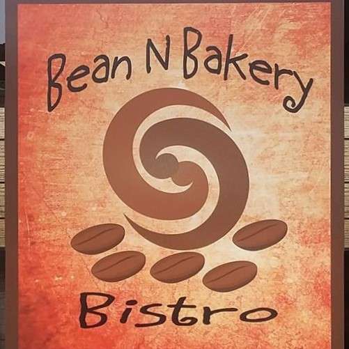 Bean N Bakery Bistro | 7A, 25557 Conifer Rd Suite 130, Conifer, CO 80433, USA | Phone: (303) 838-2584