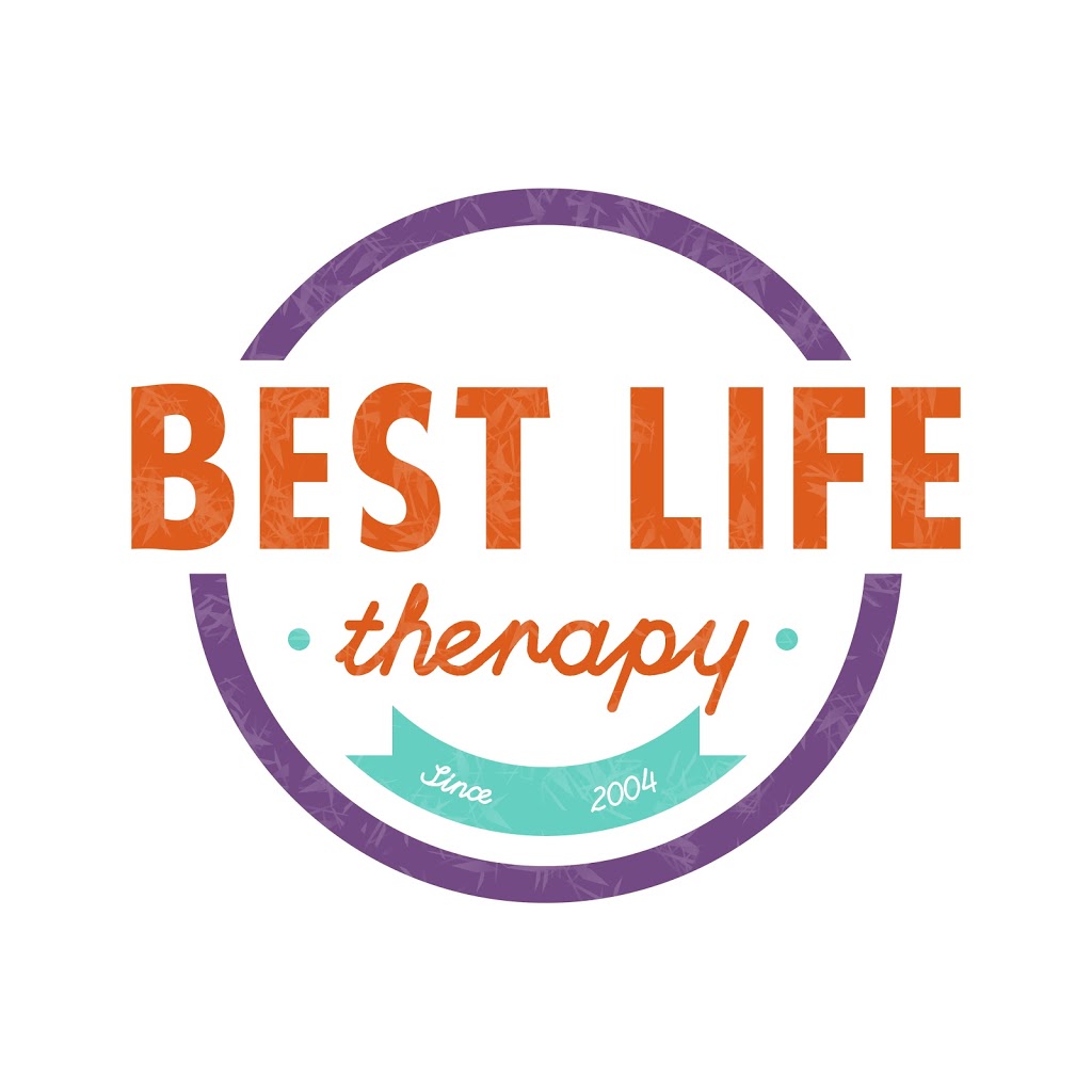 Best Life Therapy | 75 Manhattan Dr #206, Boulder, CO 80303, USA | Phone: (303) 668-5995