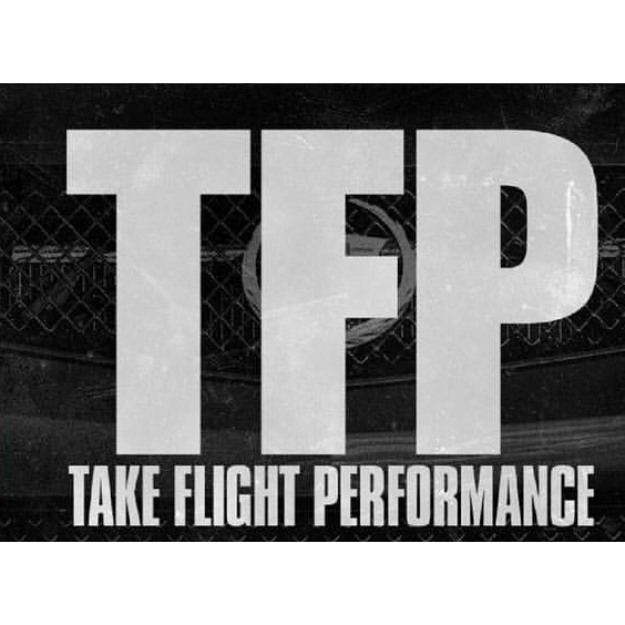 Take Flight Performance | 9520 US Hwy 87 E, San Antonio, TX 78263, USA | Phone: (210) 837-1477