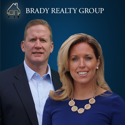 Brady Realty Group | 17 Saltonstall Rd, Medford, MA 02155, USA | Phone: (617) 438-2244