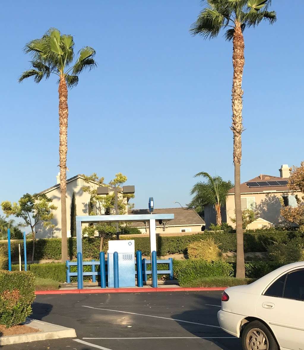 Chase ATM | 7042 Archibald Ave, Corona, CA 92880, USA | Phone: (951) 817-9764