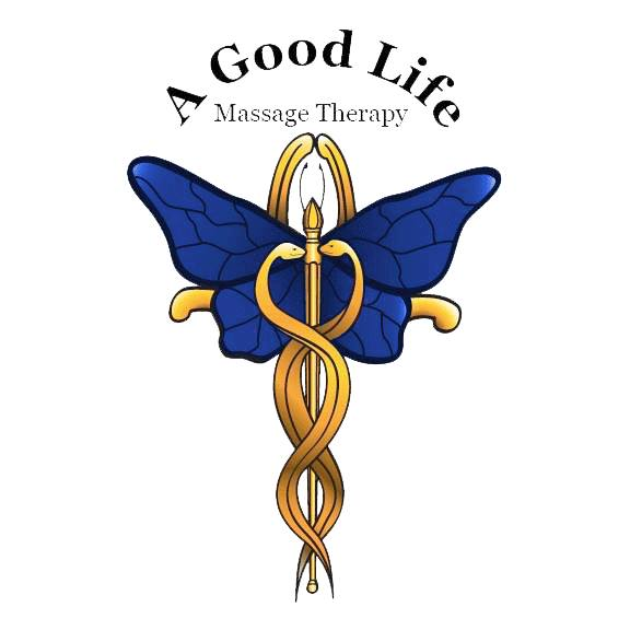 A Good Life Massage Therapy & Wellness | 50 Galesi Dr, Wayne, NJ 07470, USA | Phone: (201) 673-2295