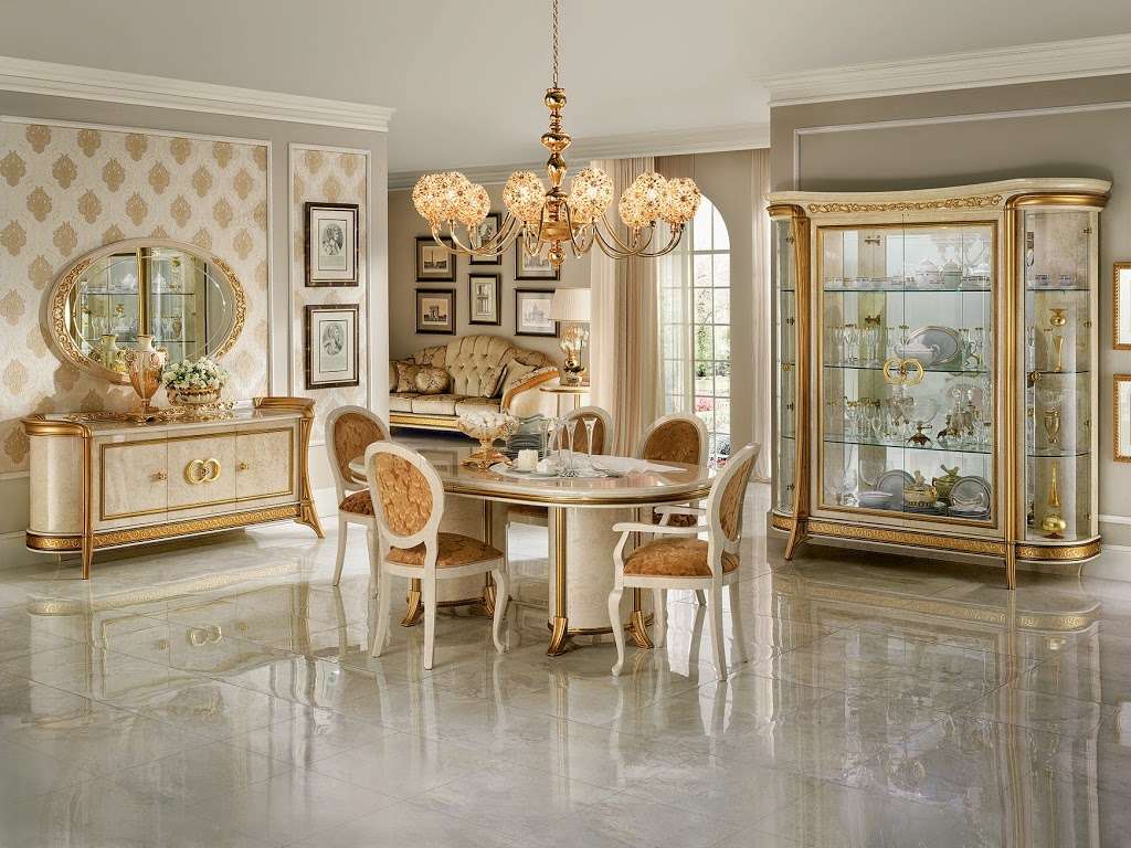 French Furniture Orlando, LLC | 901 Central Florida Parkway Unit A6, Orlando, FL 32824, USA | Phone: (407) 270-1111