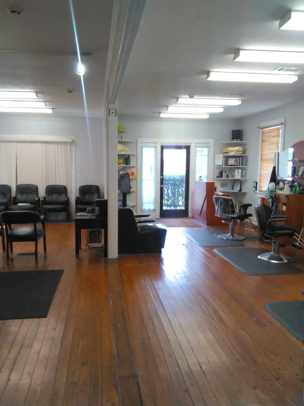 Dorenes Salon & Spa | 721 W St Bernard Hwy #4824, Chalmette, LA 70043, USA | Phone: (504) 271-8343