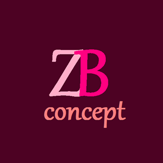 Zarinas Beauty Concept | 3903 Howard St, Skokie, IL 60076, USA | Phone: (847) 763-9405