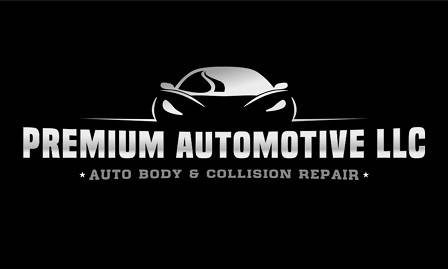 Premium Automotive LLC | 23735 E 26th Ave, Aurora, CO 80019, USA | Phone: (720) 370-5408