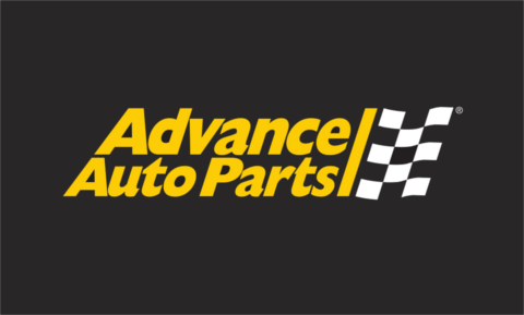 Advance Auto Parts | 7838 Scenic Hwy, Baton Rouge, LA 70807, USA | Phone: (225) 355-2612