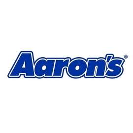 Aarons | 711 N Cannon Blvd, Kannapolis, NC 28083, USA | Phone: (704) 932-0046