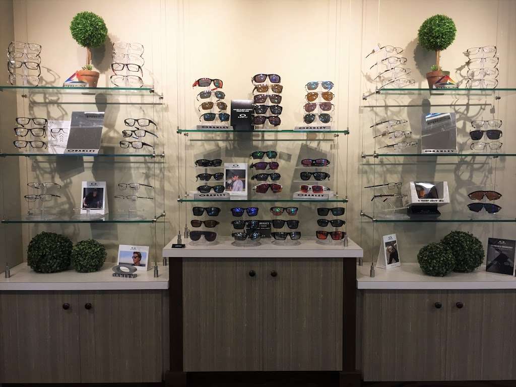 Hunters Hill Eyecare Center | 2811 N George St, York, PA 17406, USA | Phone: (717) 848-2323