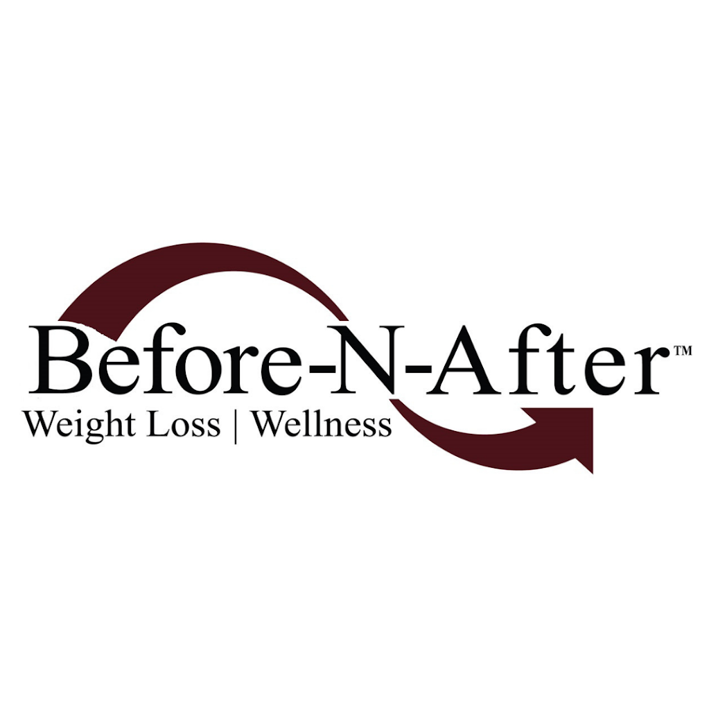 Before-N-After Weight Loss, Wellness and Aesthetics | 27701 Scott Rd #101, Menifee, CA 92584, USA | Phone: (888) 240-6242