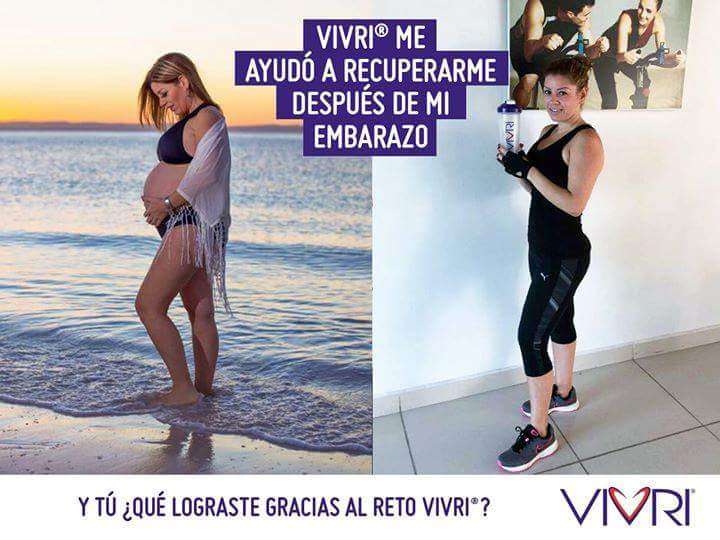 RETO VIVRI HOUSTON | 6439 Fallengate Dr, Spring, TX 77373, USA | Phone: (832) 450-6934