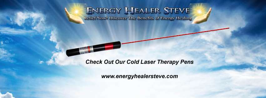 Energy Healer Steve | 2536 Rising Legend Way, Las Vegas, NV 89106, USA | Phone: (702) 768-1804