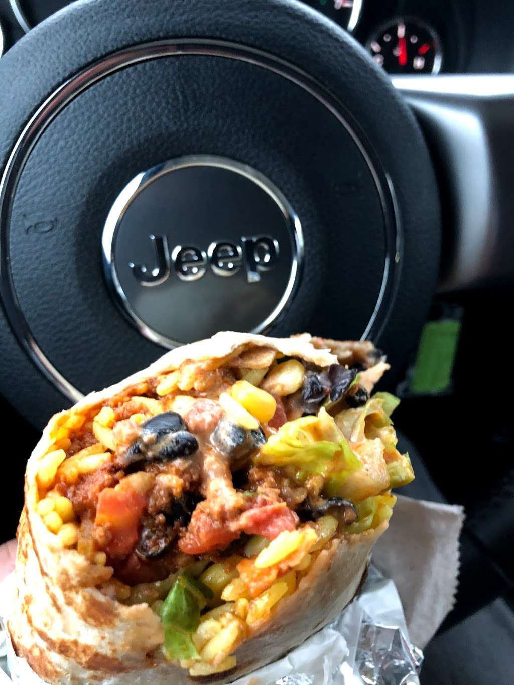 Fat Boys Burrito Co. | 2496 Merrick Rd, Bellmore, NY 11710, USA | Phone: (516) 654-9162