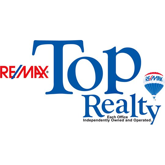 Pearland Real Estate - RE/MAX Top Realty- Juan Diaz | 10501 B Pearland Parkway, Pearland, TX 77581, USA | Phone: (832) 531-9537