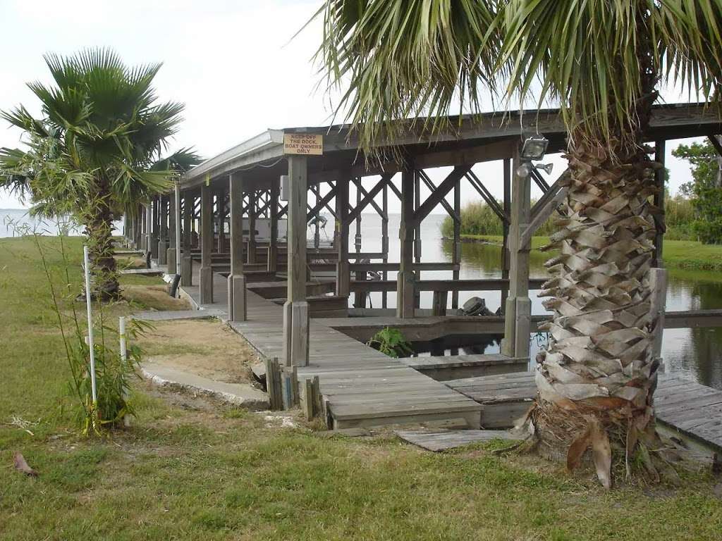 Black Hammock Marina | 2356 Black Hammock Fish Camp Rd, Oviedo, FL 32765, USA | Phone: (407) 365-1244