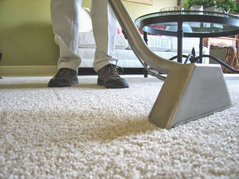 Absolute Carpet Care | 3891 Marfrance Dr, San Jose, CA 95121, USA