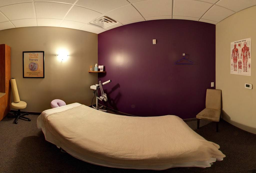 Massage Envy | 177 Grand Hill Pl, Holly Springs, NC 27540, USA | Phone: (919) 577-1500