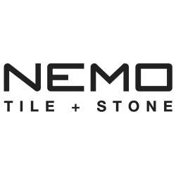 Nemo Tile & Stone | 177-02 Jamaica Ave, Jamaica, NY 11432, USA | Phone: (718) 291-5969