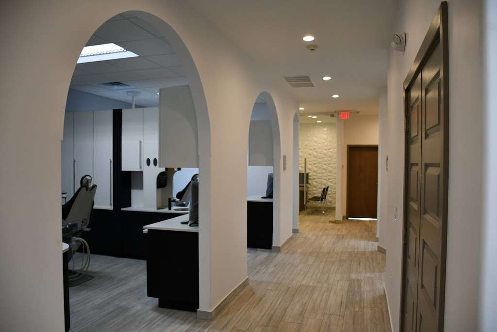 Ideal Smile Dental | 3200 Bristol Rd, Bensalem, PA 19020, USA | Phone: (215) 859-5555