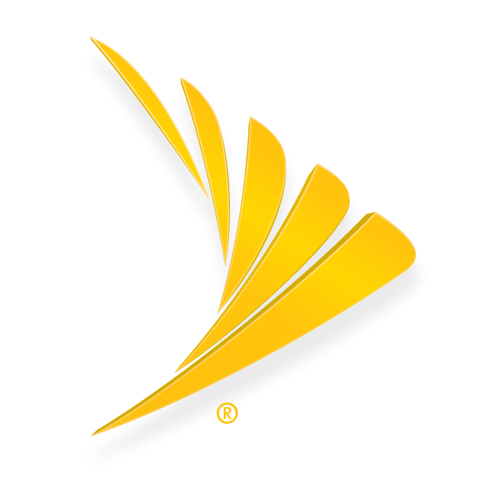 Sprint Store | 2575 E League City Pkwy #150, League City, TX 77573, USA | Phone: (281) 940-7757