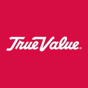 Delaware Co True Value Supply | 1000 Randall Ave, Boothwyn, PA 19061, USA | Phone: (610) 485-1812