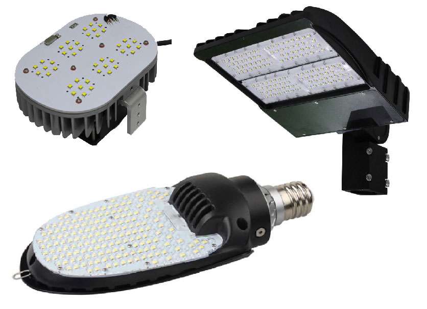 LED KING | 10061 S 54th St, Franklin, WI 53132, USA | Phone: (414) 305-2141