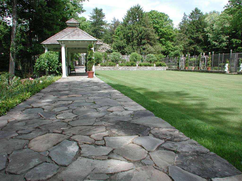 Bedford Stone & Masonry Supply | 284 Adams St, Bedford Hills, NY 10507, USA | Phone: (914) 666-6404