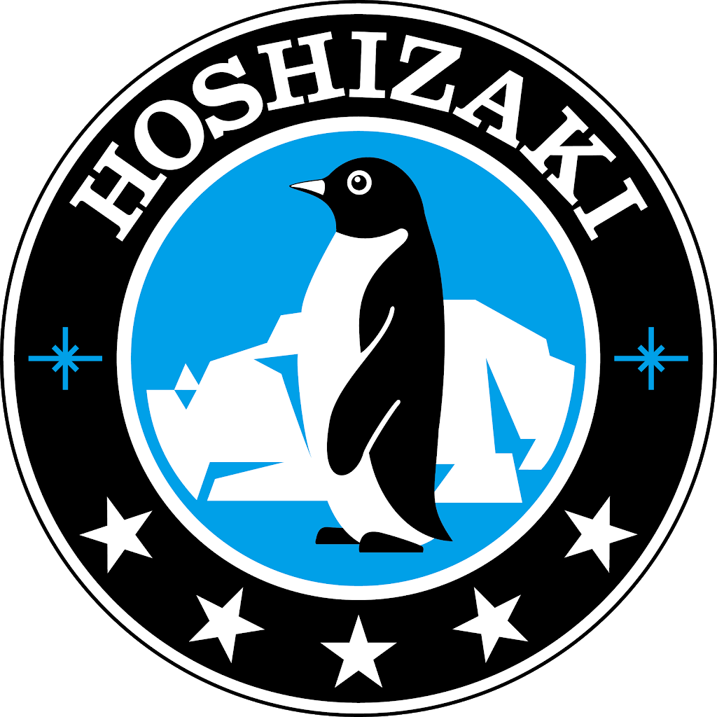 Hoshizaki Western Distribution Center, Inc. - Brea | 790 Challenger St, Brea, CA 92821, USA | Phone: (800) 278-1773