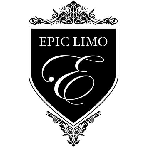 Epic Limo and Party Bus | 3392 E St, San Diego, CA 92102, USA | Phone: (858) 270-5466