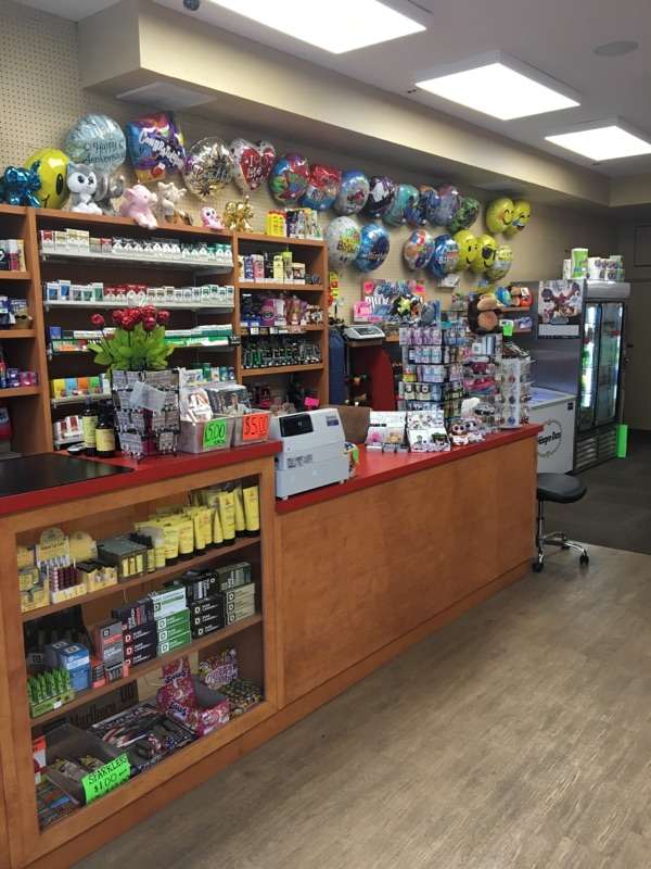 The Corner Store 260 | 260 Rockaway Pkwy, Valley Stream, NY 11580, USA | Phone: (516) 218-2811