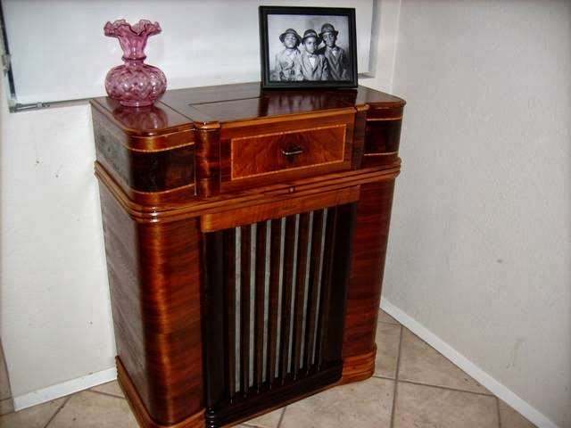 Stained Furniture | 5215 Coleman St, North Las Vegas, NV 89031, USA | Phone: (702) 809-4452