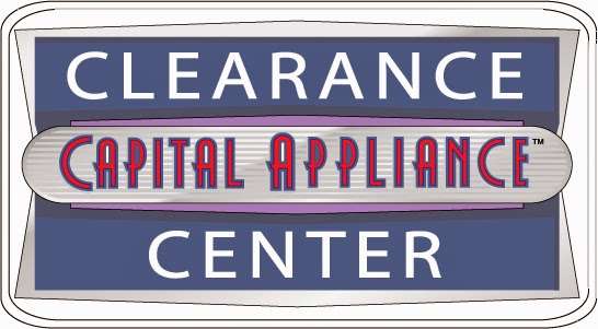 Capital Distribution Center | 9119 John W. Carpenter Fwy, Dallas, TX 75247, USA | Phone: (214) 723-5846