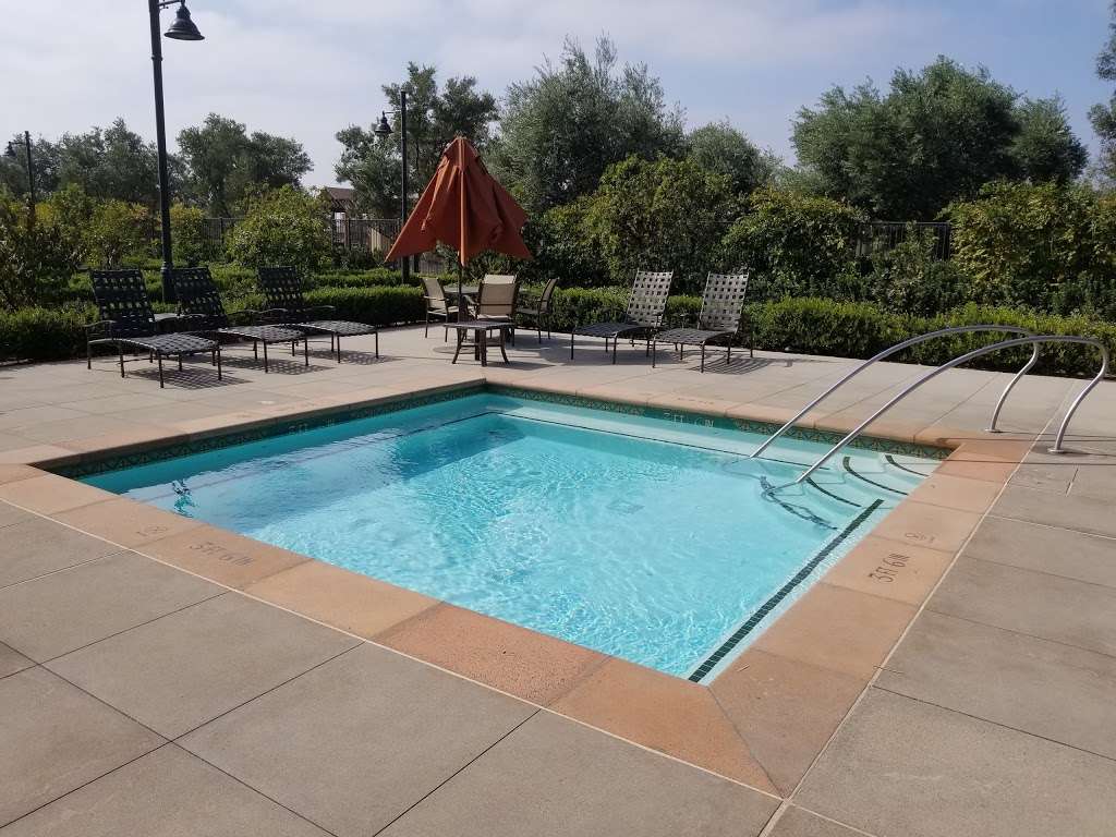 Resort at the Groves | 50 Furrow, Irvine, CA 92602, USA