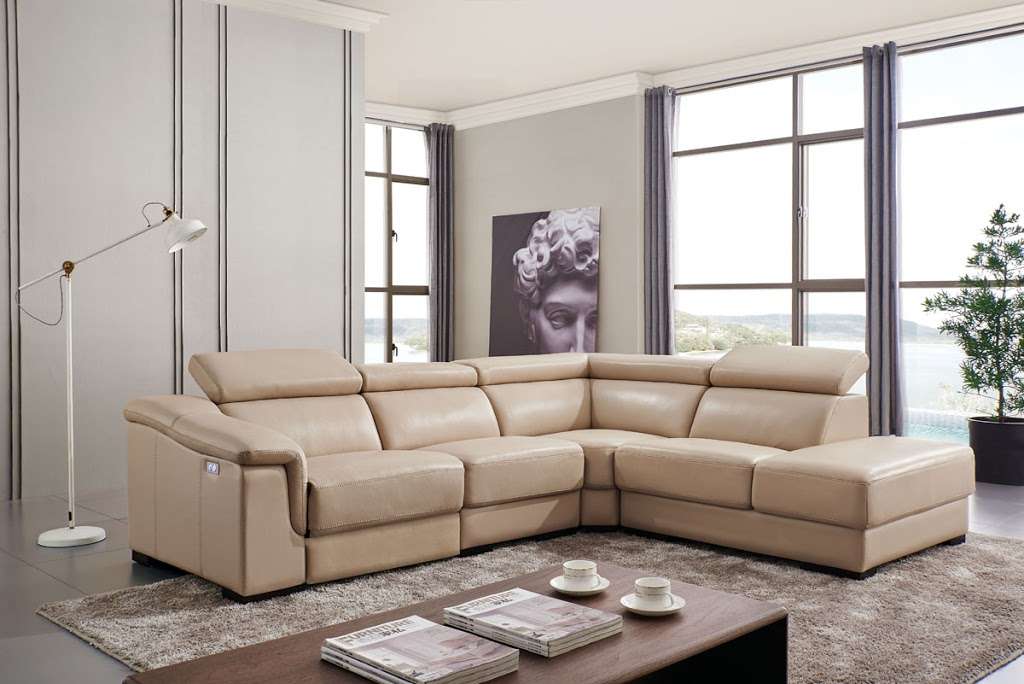 Premier Club Furniture | 1969 Old Charlotte Hwy, Monroe, NC 28110, USA | Phone: (980) 269-8153