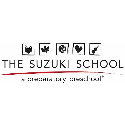 The Suzuki School | 600 Peachtree Battle Ave NW, Atlanta, GA 30327, USA | Phone: (404) 351-0012