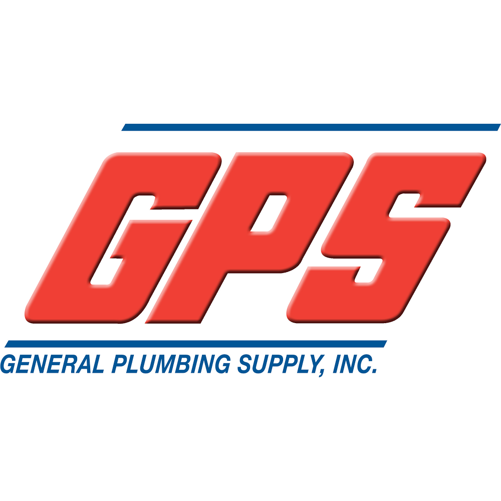 General Plumbing Supply | 170 County Rte 36, Middletown, NJ 07748, USA | Phone: (732) 787-4500