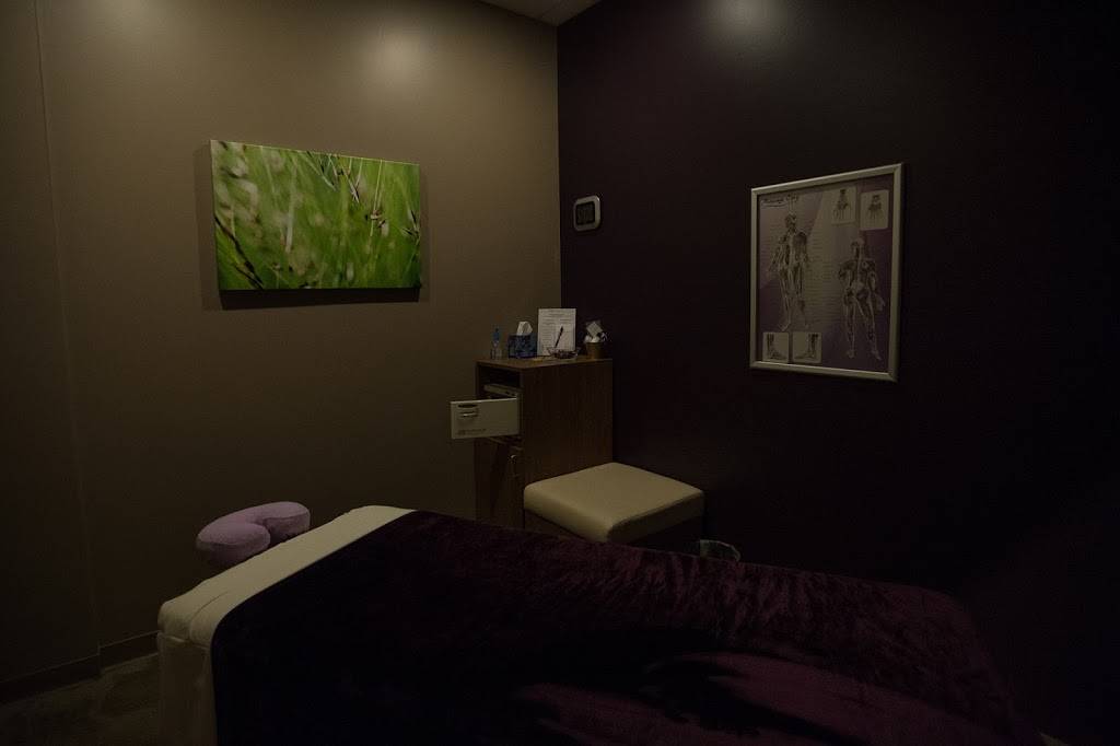 Massage Envy | 8840 Old Seward Hwy Unit A-1, Anchorage, AK 99515, USA | Phone: (907) 336-3689