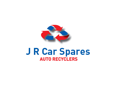J R Car Spares | Brenchley, Tonbridge TN12 7DG, UK | Phone: 01892 833012