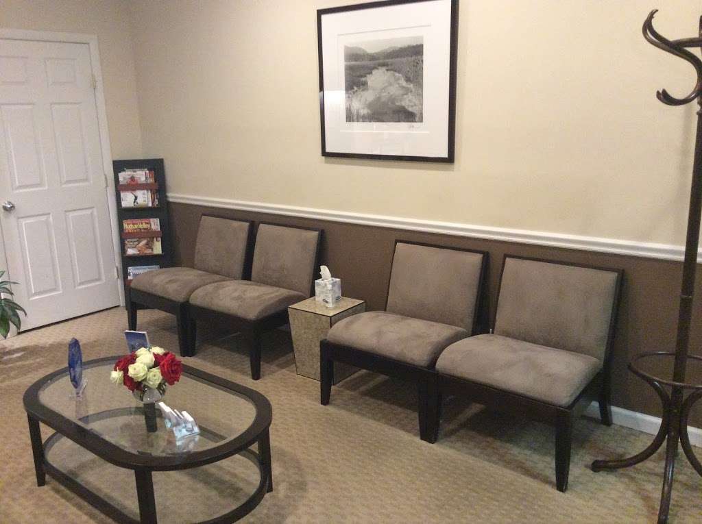 Dr. Dana G. Keiles, DMD | 3505 Hill Blvd, Yorktown Heights, NY 10598, USA | Phone: (914) 245-3103