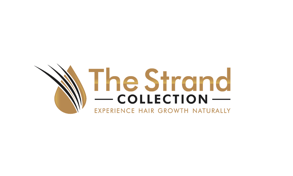 The Strand Collection Natural Hair Growth Solutions | 3813 Liberty Rd, Houston, TX 77026, USA | Phone: (832) 546-2879