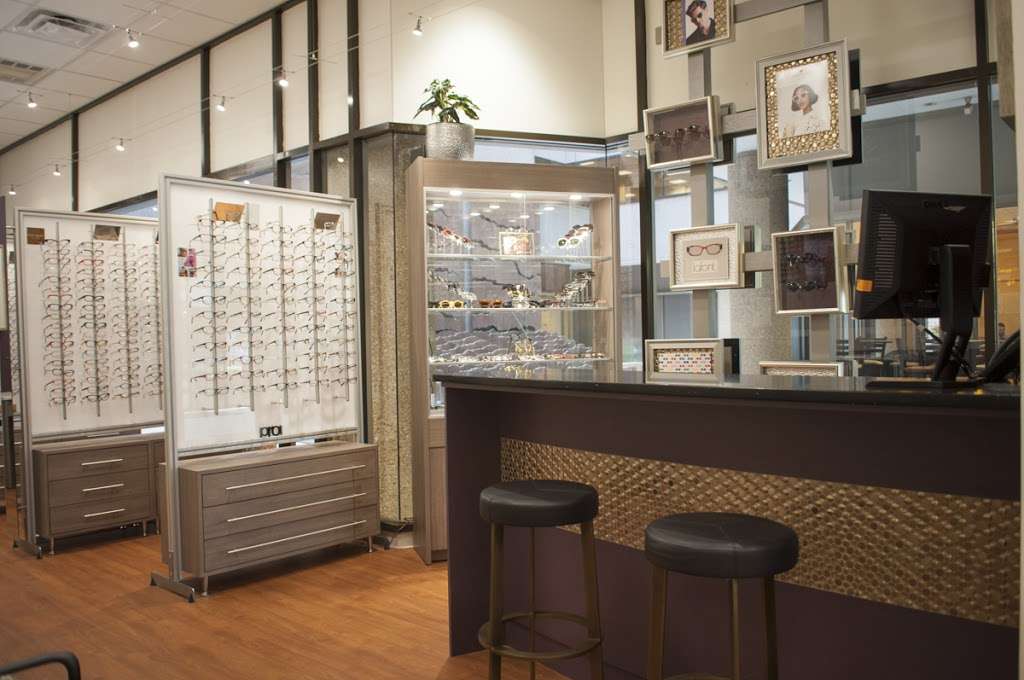 Vision Source DC Focus Eyecare Center | 1776 G St NW Suite 104, Washington, DC 20006, USA | Phone: (202) 298-6878