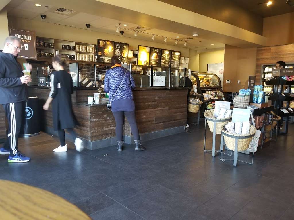 Starbucks | 14061 Jeffrey Rd, Irvine, CA 92620, USA | Phone: (949) 726-0874