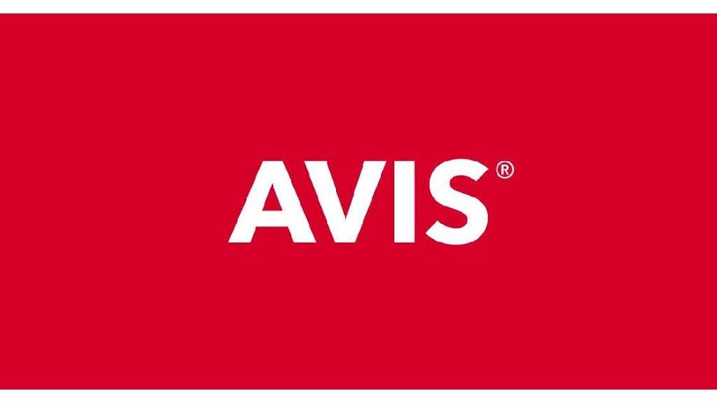 Avis Car Rental | 5210 Bob Bullock Loop, Laredo, TX 78041, USA | Phone: (956) 722-1533