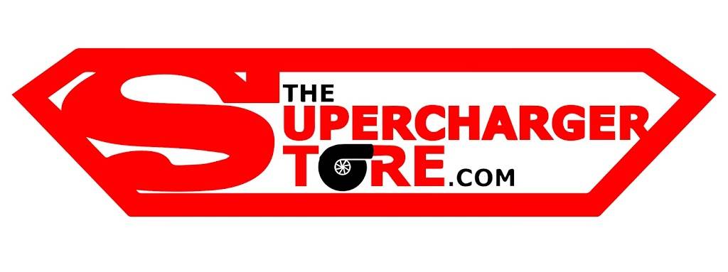 The Supercharger Store | 4141 E Tennessee St #139, Tucson, AZ 85714, USA | Phone: (520) 456-9706
