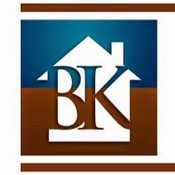 BowKen Construction | 210 Wye Rd, Queenstown, MD 21658, USA | Phone: (410) 924-1091