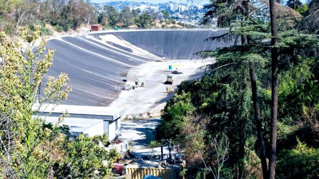 Elysian Park Reservoir Grand View Dr. | Elysian Reservoir, Los Angeles, CA 90012, Los Angeles, CA 90012, USA | Phone: (213) 485-5054